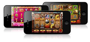 real money pokies app iphone